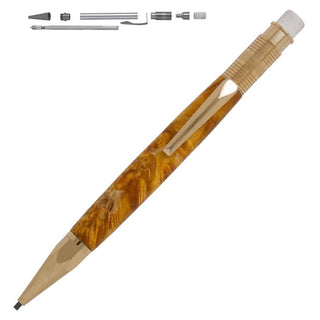 Mechanical Pencil Kits