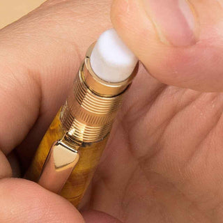 Mechanical Pencil Kits