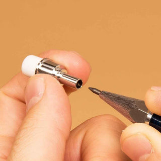 Mechanical Pencil Kits