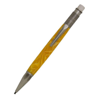 Mechanical Pencil Kits
