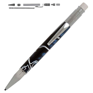 Mechanical Pencil Kits