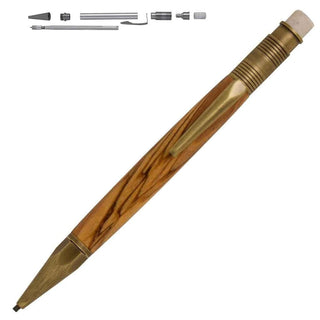 Mechanical Pencil Kits