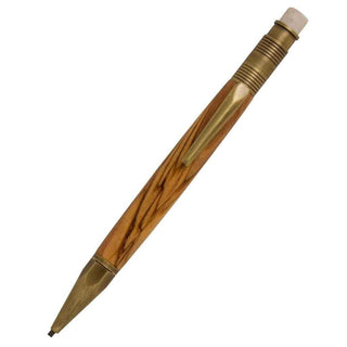 Mechanical Pencil Kits