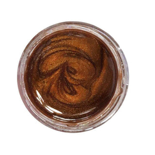 Mica Powder Pigment - Antique Bronze