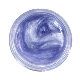 Mica Powder Pigment - Constellation