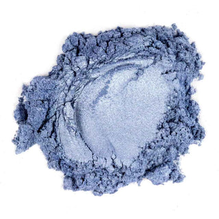 Mica Powder Pigment - Constellation