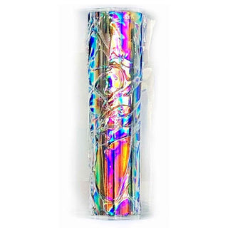 Midnight Ice Opal FX Pen Blank - Sierra Pen Kits