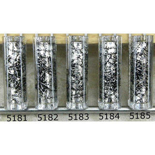 Mik's Mechanical Pen Blanks - Bolt Action #5181-5185