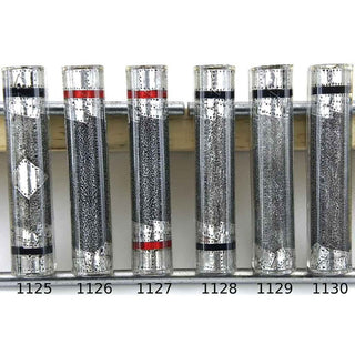 Mik's Mechanical Pen Blanks - Zen #1125-1130