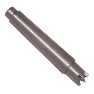 Mini 4 Prong Drive Center