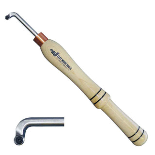 Mini Easy Hollowing Tools #3