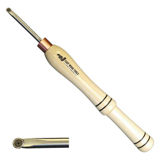 Mini Easy Hollowing Tools #1