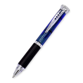 Mini Portable Ballpoint Pen Kits