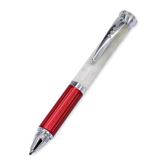 Mini Portable Ballpoint Pen Kits