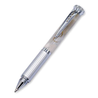 Mini Portable Ballpoint Pen Kits