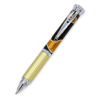 Mini Portable Ballpoint Pen Kits