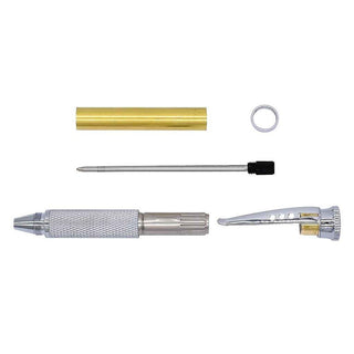 Mini Portable Ballpoint Pen Kits