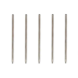 Mini Pen Refills - 5 Pack. Green