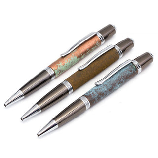 Modern Masters Metal Effects Aging Solution - Rust
