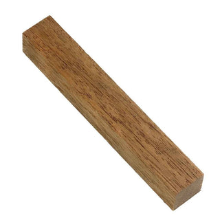 Monkeypod Pen Blanks