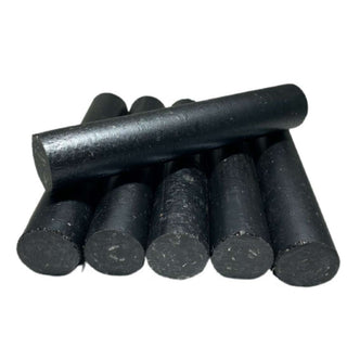 Moondust Pen Blanks - Midnight Twinkle