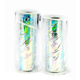 Moonglow Opal FX Pen Blank - Cigar Pen Kits