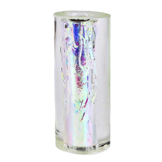 Moonglow Opal FX Pen Blank - Sierra Pen Kits