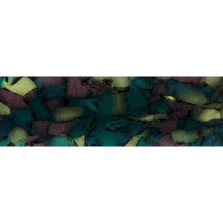 Moonlit Pebbles Acrylic Pen Blank