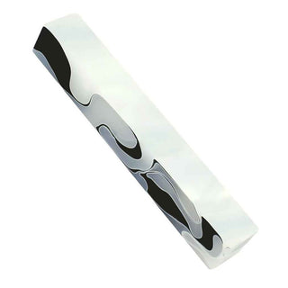 Moonstone Acrylic Pen Blanks