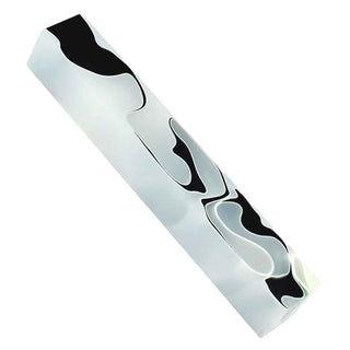 Moonstone Acrylic Pen Blanks