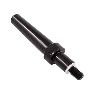 Morse Taper Universal Mandrel System With Bushing