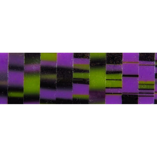 Mosaic Acrylic - Wine Country