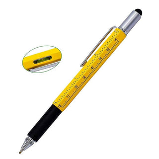 Multifunction Tool Pen Kits