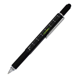 Multifunction Tool Pen Kits
