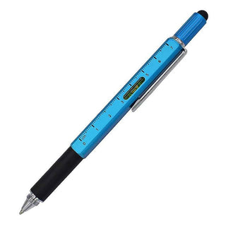Multifunction Tool Pen Kits