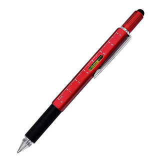 Multifunction Tool Pen Kits