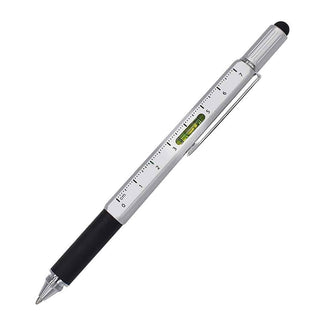 Multifunction Tool Pen Kits