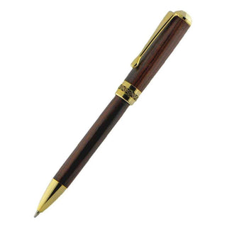 New Series Ballpoint Pen Kits