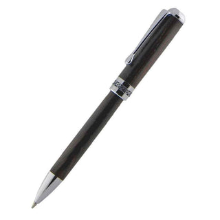 New Series Ballpoint Pen Kits