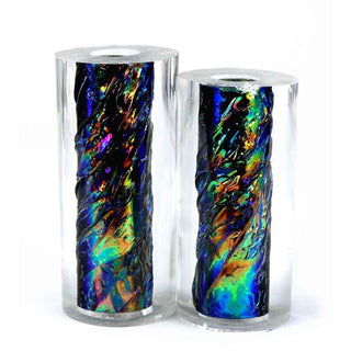 Night Opal FX Pen Blank - Cigar Pen Kits