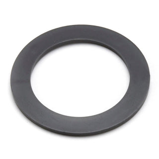 No Lock Spindle Washers