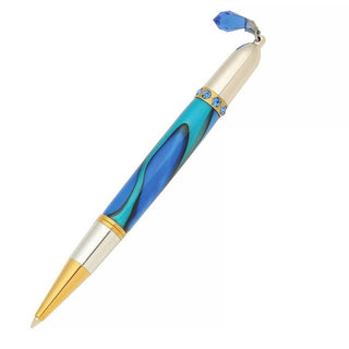 No Press Diva Pen Kits