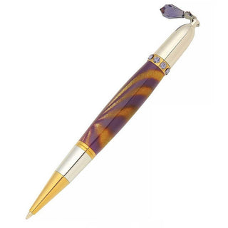 No Press Diva Pen Kits