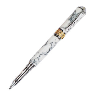 Nouveau Sceptre Rollerball Pen Kits
