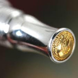 Nouveau Sceptre Rollerball Pen Kits