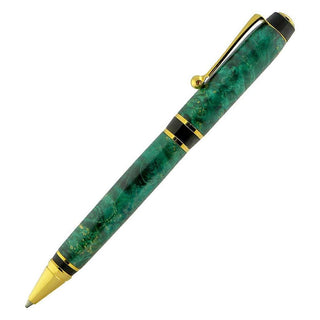 Olmsted Cigar Ballpoint Pen Kits