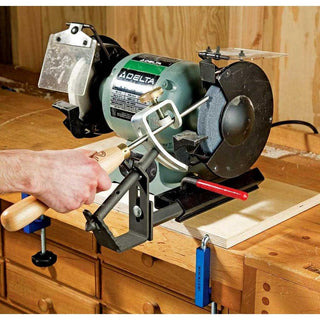 Oneway Vari-Grind 2 Jig