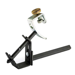 Oneway Vari-Grind 2 Jig