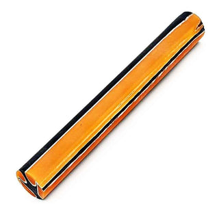 Orange Ranger Pen Blanks