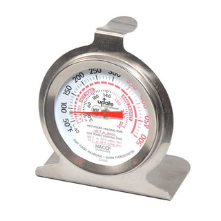 Oven Thermometer